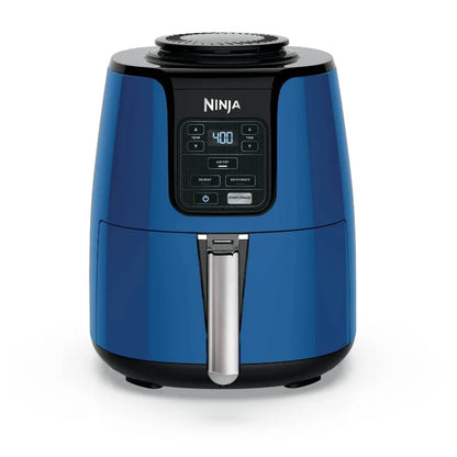 Ninja 4 Air Fryer