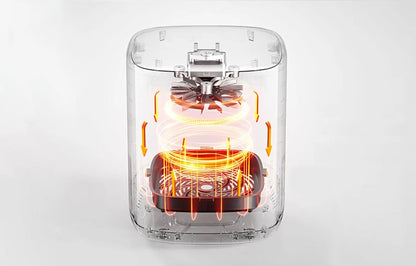 XIAOMI PRO Air Fryer