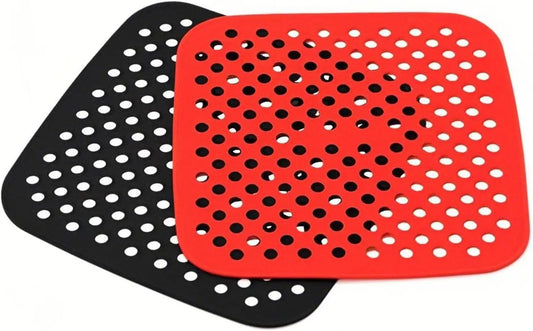 Air Fryer Silicone