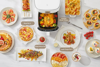 XIAOMI PRO Air Fryer