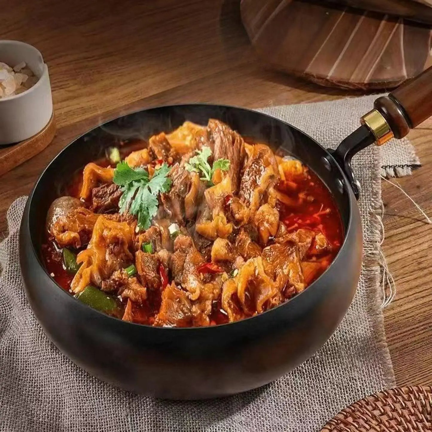 Nonstick Cookware Pots