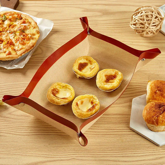 Silicone Baking Mat