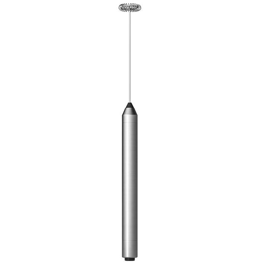 Milk Frother
