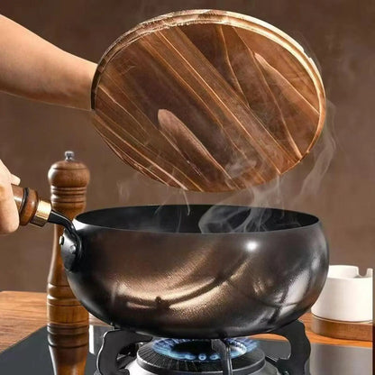 Nonstick Cookware Pots
