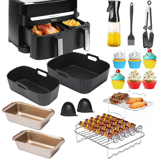 Air Fryer Accessories