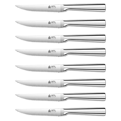 Steak Knife Cutlery Set