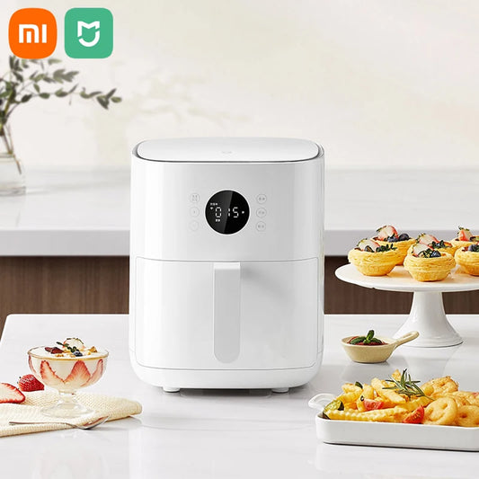 XIAOMI PRO Air Fryer