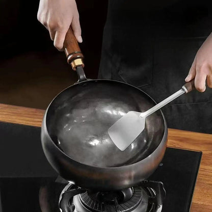Nonstick Cookware Pots