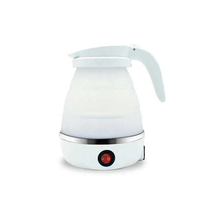 Foldable Electric Kettle