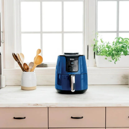 Ninja 4 Air Fryer