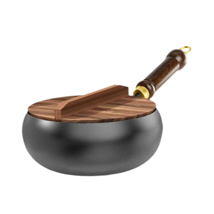 Nonstick Cookware Pots