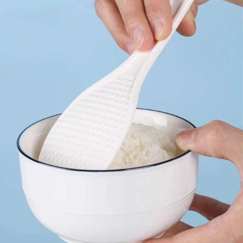 Nonstick Rice Spoon