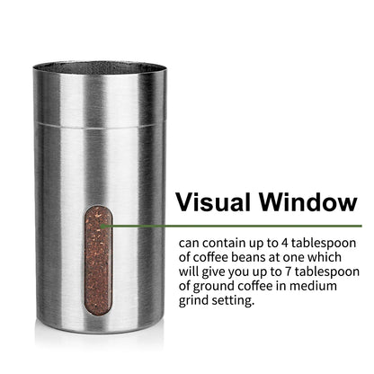 Portable Coffee Maker