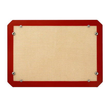 Silicone Baking Mat