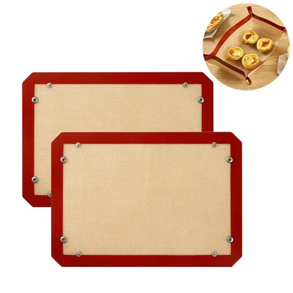 Silicone Baking Mat