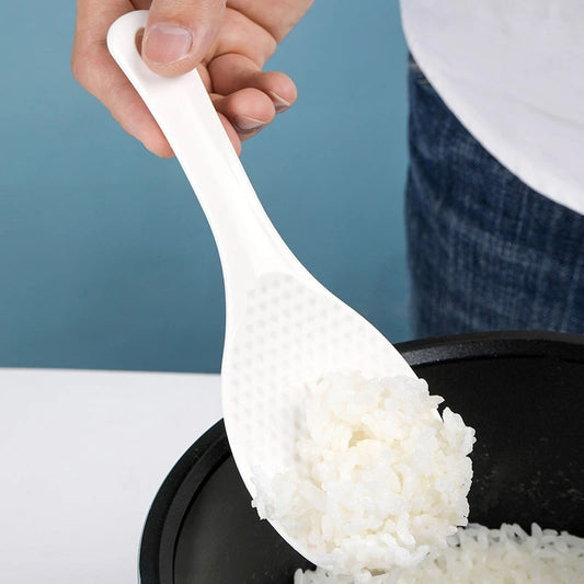 Nonstick Rice Spoon