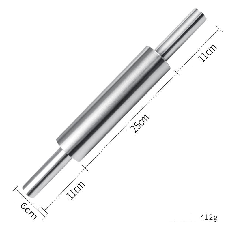 Non-stick Rolling Pin