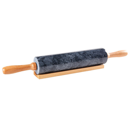 Marble Rolling Pin
