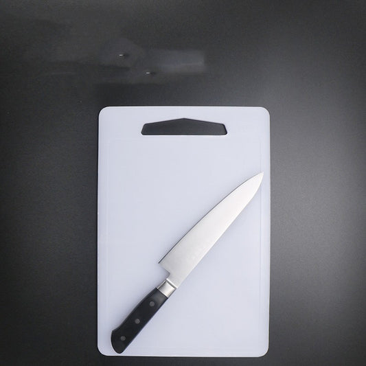 Chopping Board