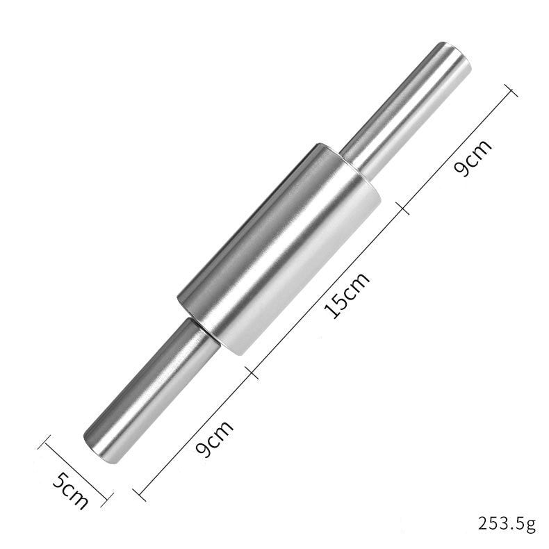 Non-stick Rolling Pin