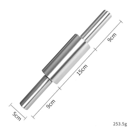 Non-stick Rolling Pin