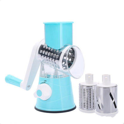 Vegetable Slicer