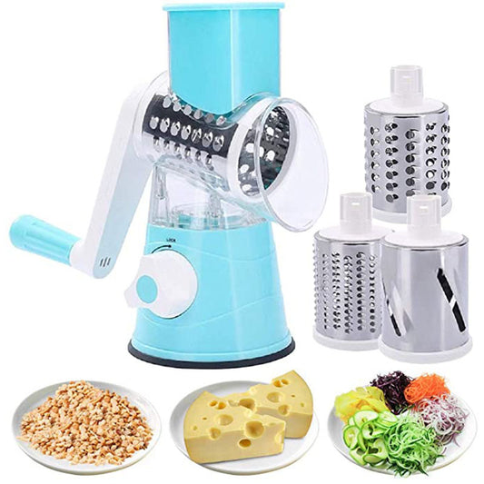 Vegetable Slicer
