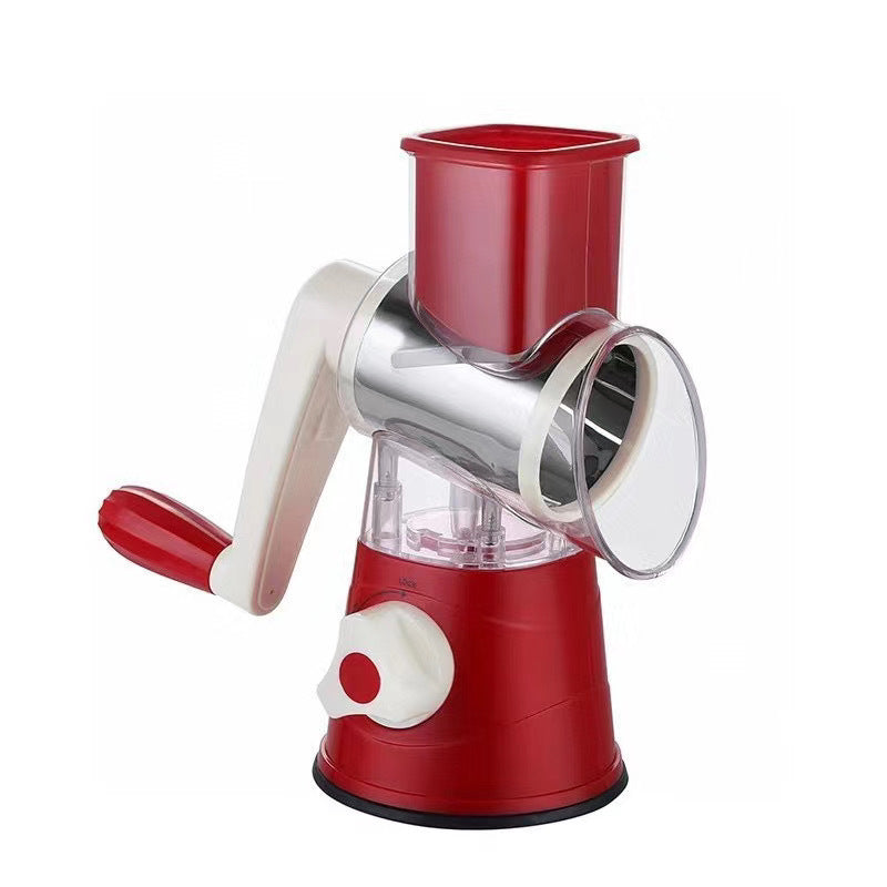 Vegetable Slicer
