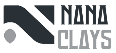 Nana Clays